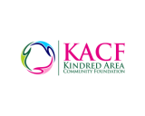 /public/logoimage/1446859116KACF 8.png